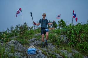 BIB: 
                            <button type="button" onclick="openModal(25095020)" class="btn btn-primary btn-sm float-right btn-popup" data-toggle="modal" data-target=".modal-high-quality">
                        <i class="fas fa-shopping-cart"></i> Add to Cart
                    </button>
                                            <button type="button" onclick="isThisMe(25095020, true)" class="btn btn-success btn-sm float-right btn-popup btn-isme hidden" data-toggle="tooltip" data-placement="bottom" title="นี่คือรูปของคุณใช่ไหม คลิกที่นี่เพื่อเอาเข้าอัลบั้ม">
                        <i class="fas fa-plus"></i> Add to album
                    </button>
                    <button type="button" onclick="isThisMe(25095020, false)" class="btn btn-warning btn-sm float-right btn-popup btn-isnotme hidden">
                        <i class="fas fa-ban"></i> Remove from album
                    </button>