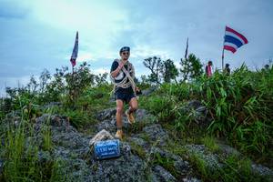 BIB: 
                            <button type="button" onclick="openModal(25095777)" class="btn btn-primary btn-sm float-right btn-popup" data-toggle="modal" data-target=".modal-high-quality">
                        <i class="fas fa-shopping-cart"></i> Add to Cart
                    </button>
                                            <button type="button" onclick="isThisMe(25095777, true)" class="btn btn-success btn-sm float-right btn-popup btn-isme hidden" data-toggle="tooltip" data-placement="bottom" title="นี่คือรูปของคุณใช่ไหม คลิกที่นี่เพื่อเอาเข้าอัลบั้ม">
                        <i class="fas fa-plus"></i> Add to album
                    </button>
                    <button type="button" onclick="isThisMe(25095777, false)" class="btn btn-warning btn-sm float-right btn-popup btn-isnotme hidden">
                        <i class="fas fa-ban"></i> Remove from album
                    </button>