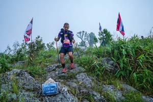 BIB: 
                            <button type="button" onclick="openModal(25099008)" class="btn btn-primary btn-sm float-right btn-popup" data-toggle="modal" data-target=".modal-high-quality">
                        <i class="fas fa-shopping-cart"></i> Add to Cart
                    </button>
                                            <button type="button" onclick="isThisMe(25099008, true)" class="btn btn-success btn-sm float-right btn-popup btn-isme hidden" data-toggle="tooltip" data-placement="bottom" title="นี่คือรูปของคุณใช่ไหม คลิกที่นี่เพื่อเอาเข้าอัลบั้ม">
                        <i class="fas fa-plus"></i> Add to album
                    </button>
                    <button type="button" onclick="isThisMe(25099008, false)" class="btn btn-warning btn-sm float-right btn-popup btn-isnotme hidden">
                        <i class="fas fa-ban"></i> Remove from album
                    </button>