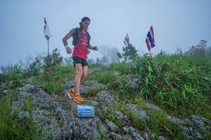 BIB: 
                            <button type="button" onclick="openModal(25093157)" class="btn btn-primary btn-sm float-right btn-popup" data-toggle="modal" data-target=".modal-high-quality">
                        <i class="fas fa-shopping-cart"></i> Add to Cart
                    </button>
                                            <button type="button" onclick="isThisMe(25093157, true)" class="btn btn-success btn-sm float-right btn-popup btn-isme hidden" data-toggle="tooltip" data-placement="bottom" title="นี่คือรูปของคุณใช่ไหม คลิกที่นี่เพื่อเอาเข้าอัลบั้ม">
                        <i class="fas fa-plus"></i> Add to album
                    </button>
                    <button type="button" onclick="isThisMe(25093157, false)" class="btn btn-warning btn-sm float-right btn-popup btn-isnotme hidden">
                        <i class="fas fa-ban"></i> Remove from album
                    </button>