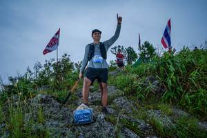 BIB: 
                            <button type="button" onclick="openModal(25096233)" class="btn btn-primary btn-sm float-right btn-popup" data-toggle="modal" data-target=".modal-high-quality">
                        <i class="fas fa-shopping-cart"></i> Add to Cart
                    </button>
                                            <button type="button" onclick="isThisMe(25096233, true)" class="btn btn-success btn-sm float-right btn-popup btn-isme hidden" data-toggle="tooltip" data-placement="bottom" title="นี่คือรูปของคุณใช่ไหม คลิกที่นี่เพื่อเอาเข้าอัลบั้ม">
                        <i class="fas fa-plus"></i> Add to album
                    </button>
                    <button type="button" onclick="isThisMe(25096233, false)" class="btn btn-warning btn-sm float-right btn-popup btn-isnotme hidden">
                        <i class="fas fa-ban"></i> Remove from album
                    </button>