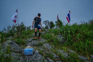 BIB: 
                            <button type="button" onclick="openModal(25094815)" class="btn btn-primary btn-sm float-right btn-popup" data-toggle="modal" data-target=".modal-high-quality">
                        <i class="fas fa-shopping-cart"></i> Add to Cart
                    </button>
                                            <button type="button" onclick="isThisMe(25094815, true)" class="btn btn-success btn-sm float-right btn-popup btn-isme hidden" data-toggle="tooltip" data-placement="bottom" title="นี่คือรูปของคุณใช่ไหม คลิกที่นี่เพื่อเอาเข้าอัลบั้ม">
                        <i class="fas fa-plus"></i> Add to album
                    </button>
                    <button type="button" onclick="isThisMe(25094815, false)" class="btn btn-warning btn-sm float-right btn-popup btn-isnotme hidden">
                        <i class="fas fa-ban"></i> Remove from album
                    </button>