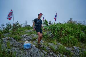 BIB: 
                            <button type="button" onclick="openModal(25093971)" class="btn btn-primary btn-sm float-right btn-popup" data-toggle="modal" data-target=".modal-high-quality">
                        <i class="fas fa-shopping-cart"></i> Add to Cart
                    </button>
                                            <button type="button" onclick="isThisMe(25093971, true)" class="btn btn-success btn-sm float-right btn-popup btn-isme hidden" data-toggle="tooltip" data-placement="bottom" title="นี่คือรูปของคุณใช่ไหม คลิกที่นี่เพื่อเอาเข้าอัลบั้ม">
                        <i class="fas fa-plus"></i> Add to album
                    </button>
                    <button type="button" onclick="isThisMe(25093971, false)" class="btn btn-warning btn-sm float-right btn-popup btn-isnotme hidden">
                        <i class="fas fa-ban"></i> Remove from album
                    </button>