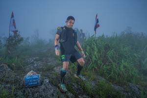 BIB: 
                            <button type="button" onclick="openModal(25098054)" class="btn btn-primary btn-sm float-right btn-popup" data-toggle="modal" data-target=".modal-high-quality">
                        <i class="fas fa-shopping-cart"></i> Add to Cart
                    </button>
                                            <button type="button" onclick="isThisMe(25098054, true)" class="btn btn-success btn-sm float-right btn-popup btn-isme hidden" data-toggle="tooltip" data-placement="bottom" title="นี่คือรูปของคุณใช่ไหม คลิกที่นี่เพื่อเอาเข้าอัลบั้ม">
                        <i class="fas fa-plus"></i> Add to album
                    </button>
                    <button type="button" onclick="isThisMe(25098054, false)" class="btn btn-warning btn-sm float-right btn-popup btn-isnotme hidden">
                        <i class="fas fa-ban"></i> Remove from album
                    </button>