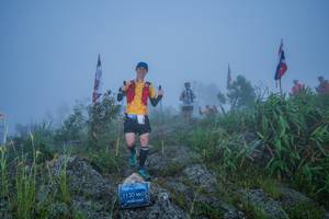 BIB: 
                            <button type="button" onclick="openModal(25097357)" class="btn btn-primary btn-sm float-right btn-popup" data-toggle="modal" data-target=".modal-high-quality">
                        <i class="fas fa-shopping-cart"></i> Add to Cart
                    </button>
                                            <button type="button" onclick="isThisMe(25097357, true)" class="btn btn-success btn-sm float-right btn-popup btn-isme hidden" data-toggle="tooltip" data-placement="bottom" title="นี่คือรูปของคุณใช่ไหม คลิกที่นี่เพื่อเอาเข้าอัลบั้ม">
                        <i class="fas fa-plus"></i> Add to album
                    </button>
                    <button type="button" onclick="isThisMe(25097357, false)" class="btn btn-warning btn-sm float-right btn-popup btn-isnotme hidden">
                        <i class="fas fa-ban"></i> Remove from album
                    </button>