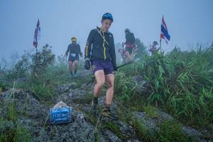 BIB: 
                            <button type="button" onclick="openModal(25097111)" class="btn btn-primary btn-sm float-right btn-popup" data-toggle="modal" data-target=".modal-high-quality">
                        <i class="fas fa-shopping-cart"></i> Add to Cart
                    </button>
                                            <button type="button" onclick="isThisMe(25097111, true)" class="btn btn-success btn-sm float-right btn-popup btn-isme hidden" data-toggle="tooltip" data-placement="bottom" title="นี่คือรูปของคุณใช่ไหม คลิกที่นี่เพื่อเอาเข้าอัลบั้ม">
                        <i class="fas fa-plus"></i> Add to album
                    </button>
                    <button type="button" onclick="isThisMe(25097111, false)" class="btn btn-warning btn-sm float-right btn-popup btn-isnotme hidden">
                        <i class="fas fa-ban"></i> Remove from album
                    </button>