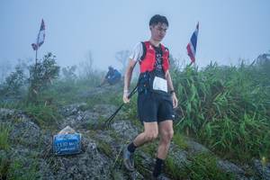 BIB: 
                            <button type="button" onclick="openModal(25097028)" class="btn btn-primary btn-sm float-right btn-popup" data-toggle="modal" data-target=".modal-high-quality">
                        <i class="fas fa-shopping-cart"></i> Add to Cart
                    </button>
                                            <button type="button" onclick="isThisMe(25097028, true)" class="btn btn-success btn-sm float-right btn-popup btn-isme hidden" data-toggle="tooltip" data-placement="bottom" title="นี่คือรูปของคุณใช่ไหม คลิกที่นี่เพื่อเอาเข้าอัลบั้ม">
                        <i class="fas fa-plus"></i> Add to album
                    </button>
                    <button type="button" onclick="isThisMe(25097028, false)" class="btn btn-warning btn-sm float-right btn-popup btn-isnotme hidden">
                        <i class="fas fa-ban"></i> Remove from album
                    </button>