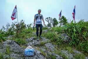 BIB: 
                            <button type="button" onclick="openModal(25094633)" class="btn btn-primary btn-sm float-right btn-popup" data-toggle="modal" data-target=".modal-high-quality">
                        <i class="fas fa-shopping-cart"></i> Add to Cart
                    </button>
                                            <button type="button" onclick="isThisMe(25094633, true)" class="btn btn-success btn-sm float-right btn-popup btn-isme hidden" data-toggle="tooltip" data-placement="bottom" title="นี่คือรูปของคุณใช่ไหม คลิกที่นี่เพื่อเอาเข้าอัลบั้ม">
                        <i class="fas fa-plus"></i> Add to album
                    </button>
                    <button type="button" onclick="isThisMe(25094633, false)" class="btn btn-warning btn-sm float-right btn-popup btn-isnotme hidden">
                        <i class="fas fa-ban"></i> Remove from album
                    </button>