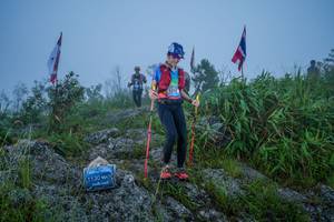 BIB: 
                            <button type="button" onclick="openModal(25096705)" class="btn btn-primary btn-sm float-right btn-popup" data-toggle="modal" data-target=".modal-high-quality">
                        <i class="fas fa-shopping-cart"></i> Add to Cart
                    </button>
                                            <button type="button" onclick="isThisMe(25096705, true)" class="btn btn-success btn-sm float-right btn-popup btn-isme hidden" data-toggle="tooltip" data-placement="bottom" title="นี่คือรูปของคุณใช่ไหม คลิกที่นี่เพื่อเอาเข้าอัลบั้ม">
                        <i class="fas fa-plus"></i> Add to album
                    </button>
                    <button type="button" onclick="isThisMe(25096705, false)" class="btn btn-warning btn-sm float-right btn-popup btn-isnotme hidden">
                        <i class="fas fa-ban"></i> Remove from album
                    </button>