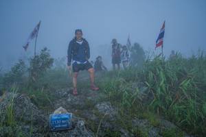 BIB: 
                            <button type="button" onclick="openModal(25097991)" class="btn btn-primary btn-sm float-right btn-popup" data-toggle="modal" data-target=".modal-high-quality">
                        <i class="fas fa-shopping-cart"></i> Add to Cart
                    </button>
                                            <button type="button" onclick="isThisMe(25097991, true)" class="btn btn-success btn-sm float-right btn-popup btn-isme hidden" data-toggle="tooltip" data-placement="bottom" title="นี่คือรูปของคุณใช่ไหม คลิกที่นี่เพื่อเอาเข้าอัลบั้ม">
                        <i class="fas fa-plus"></i> Add to album
                    </button>
                    <button type="button" onclick="isThisMe(25097991, false)" class="btn btn-warning btn-sm float-right btn-popup btn-isnotme hidden">
                        <i class="fas fa-ban"></i> Remove from album
                    </button>