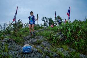 BIB: 
                            <button type="button" onclick="openModal(25096041)" class="btn btn-primary btn-sm float-right btn-popup" data-toggle="modal" data-target=".modal-high-quality">
                        <i class="fas fa-shopping-cart"></i> Add to Cart
                    </button>
                                            <button type="button" onclick="isThisMe(25096041, true)" class="btn btn-success btn-sm float-right btn-popup btn-isme hidden" data-toggle="tooltip" data-placement="bottom" title="นี่คือรูปของคุณใช่ไหม คลิกที่นี่เพื่อเอาเข้าอัลบั้ม">
                        <i class="fas fa-plus"></i> Add to album
                    </button>
                    <button type="button" onclick="isThisMe(25096041, false)" class="btn btn-warning btn-sm float-right btn-popup btn-isnotme hidden">
                        <i class="fas fa-ban"></i> Remove from album
                    </button>