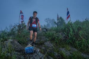 BIB: 
                            <button type="button" onclick="openModal(25098431)" class="btn btn-primary btn-sm float-right btn-popup" data-toggle="modal" data-target=".modal-high-quality">
                        <i class="fas fa-shopping-cart"></i> Add to Cart
                    </button>
                                            <button type="button" onclick="isThisMe(25098431, true)" class="btn btn-success btn-sm float-right btn-popup btn-isme hidden" data-toggle="tooltip" data-placement="bottom" title="นี่คือรูปของคุณใช่ไหม คลิกที่นี่เพื่อเอาเข้าอัลบั้ม">
                        <i class="fas fa-plus"></i> Add to album
                    </button>
                    <button type="button" onclick="isThisMe(25098431, false)" class="btn btn-warning btn-sm float-right btn-popup btn-isnotme hidden">
                        <i class="fas fa-ban"></i> Remove from album
                    </button>