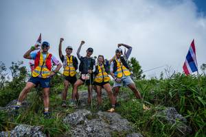 BIB: 
                            <button type="button" onclick="openModal(25099893)" class="btn btn-primary btn-sm float-right btn-popup" data-toggle="modal" data-target=".modal-high-quality">
                        <i class="fas fa-shopping-cart"></i> Add to Cart
                    </button>
                                            <button type="button" onclick="isThisMe(25099893, true)" class="btn btn-success btn-sm float-right btn-popup btn-isme hidden" data-toggle="tooltip" data-placement="bottom" title="นี่คือรูปของคุณใช่ไหม คลิกที่นี่เพื่อเอาเข้าอัลบั้ม">
                        <i class="fas fa-plus"></i> Add to album
                    </button>
                    <button type="button" onclick="isThisMe(25099893, false)" class="btn btn-warning btn-sm float-right btn-popup btn-isnotme hidden">
                        <i class="fas fa-ban"></i> Remove from album
                    </button>