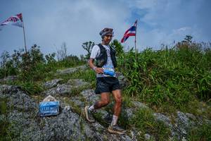 BIB: 
                            <button type="button" onclick="openModal(25094413)" class="btn btn-primary btn-sm float-right btn-popup" data-toggle="modal" data-target=".modal-high-quality">
                        <i class="fas fa-shopping-cart"></i> Add to Cart
                    </button>
                                            <button type="button" onclick="isThisMe(25094413, true)" class="btn btn-success btn-sm float-right btn-popup btn-isme hidden" data-toggle="tooltip" data-placement="bottom" title="นี่คือรูปของคุณใช่ไหม คลิกที่นี่เพื่อเอาเข้าอัลบั้ม">
                        <i class="fas fa-plus"></i> Add to album
                    </button>
                    <button type="button" onclick="isThisMe(25094413, false)" class="btn btn-warning btn-sm float-right btn-popup btn-isnotme hidden">
                        <i class="fas fa-ban"></i> Remove from album
                    </button>