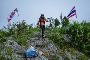 BIB: 
                            <button type="button" onclick="openModal(25099548)" class="btn btn-primary btn-sm float-right btn-popup" data-toggle="modal" data-target=".modal-high-quality">
                        <i class="fas fa-shopping-cart"></i> Add to Cart
                    </button>
                                            <button type="button" onclick="isThisMe(25099548, true)" class="btn btn-success btn-sm float-right btn-popup btn-isme hidden" data-toggle="tooltip" data-placement="bottom" title="นี่คือรูปของคุณใช่ไหม คลิกที่นี่เพื่อเอาเข้าอัลบั้ม">
                        <i class="fas fa-plus"></i> Add to album
                    </button>
                    <button type="button" onclick="isThisMe(25099548, false)" class="btn btn-warning btn-sm float-right btn-popup btn-isnotme hidden">
                        <i class="fas fa-ban"></i> Remove from album
                    </button>