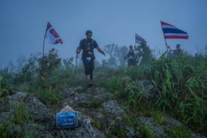 BIB: 
                            <button type="button" onclick="openModal(25098387)" class="btn btn-primary btn-sm float-right btn-popup" data-toggle="modal" data-target=".modal-high-quality">
                        <i class="fas fa-shopping-cart"></i> Add to Cart
                    </button>
                                            <button type="button" onclick="isThisMe(25098387, true)" class="btn btn-success btn-sm float-right btn-popup btn-isme hidden" data-toggle="tooltip" data-placement="bottom" title="นี่คือรูปของคุณใช่ไหม คลิกที่นี่เพื่อเอาเข้าอัลบั้ม">
                        <i class="fas fa-plus"></i> Add to album
                    </button>
                    <button type="button" onclick="isThisMe(25098387, false)" class="btn btn-warning btn-sm float-right btn-popup btn-isnotme hidden">
                        <i class="fas fa-ban"></i> Remove from album
                    </button>