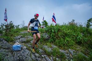 BIB: 
                            <button type="button" onclick="openModal(25094240)" class="btn btn-primary btn-sm float-right btn-popup" data-toggle="modal" data-target=".modal-high-quality">
                        <i class="fas fa-shopping-cart"></i> Add to Cart
                    </button>
                                            <button type="button" onclick="isThisMe(25094240, true)" class="btn btn-success btn-sm float-right btn-popup btn-isme hidden" data-toggle="tooltip" data-placement="bottom" title="นี่คือรูปของคุณใช่ไหม คลิกที่นี่เพื่อเอาเข้าอัลบั้ม">
                        <i class="fas fa-plus"></i> Add to album
                    </button>
                    <button type="button" onclick="isThisMe(25094240, false)" class="btn btn-warning btn-sm float-right btn-popup btn-isnotme hidden">
                        <i class="fas fa-ban"></i> Remove from album
                    </button>