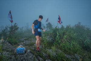 BIB: 
                            <button type="button" onclick="openModal(25095068)" class="btn btn-primary btn-sm float-right btn-popup" data-toggle="modal" data-target=".modal-high-quality">
                        <i class="fas fa-shopping-cart"></i> Add to Cart
                    </button>
                                            <button type="button" onclick="isThisMe(25095068, true)" class="btn btn-success btn-sm float-right btn-popup btn-isme hidden" data-toggle="tooltip" data-placement="bottom" title="นี่คือรูปของคุณใช่ไหม คลิกที่นี่เพื่อเอาเข้าอัลบั้ม">
                        <i class="fas fa-plus"></i> Add to album
                    </button>
                    <button type="button" onclick="isThisMe(25095068, false)" class="btn btn-warning btn-sm float-right btn-popup btn-isnotme hidden">
                        <i class="fas fa-ban"></i> Remove from album
                    </button>