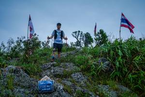 BIB: 
                            <button type="button" onclick="openModal(25096376)" class="btn btn-primary btn-sm float-right btn-popup" data-toggle="modal" data-target=".modal-high-quality">
                        <i class="fas fa-shopping-cart"></i> Add to Cart
                    </button>
                                            <button type="button" onclick="isThisMe(25096376, true)" class="btn btn-success btn-sm float-right btn-popup btn-isme hidden" data-toggle="tooltip" data-placement="bottom" title="นี่คือรูปของคุณใช่ไหม คลิกที่นี่เพื่อเอาเข้าอัลบั้ม">
                        <i class="fas fa-plus"></i> Add to album
                    </button>
                    <button type="button" onclick="isThisMe(25096376, false)" class="btn btn-warning btn-sm float-right btn-popup btn-isnotme hidden">
                        <i class="fas fa-ban"></i> Remove from album
                    </button>