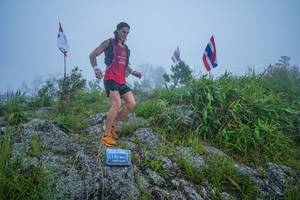 BIB: 
                            <button type="button" onclick="openModal(25093167)" class="btn btn-primary btn-sm float-right btn-popup" data-toggle="modal" data-target=".modal-high-quality">
                        <i class="fas fa-shopping-cart"></i> Add to Cart
                    </button>
                                            <button type="button" onclick="isThisMe(25093167, true)" class="btn btn-success btn-sm float-right btn-popup btn-isme hidden" data-toggle="tooltip" data-placement="bottom" title="นี่คือรูปของคุณใช่ไหม คลิกที่นี่เพื่อเอาเข้าอัลบั้ม">
                        <i class="fas fa-plus"></i> Add to album
                    </button>
                    <button type="button" onclick="isThisMe(25093167, false)" class="btn btn-warning btn-sm float-right btn-popup btn-isnotme hidden">
                        <i class="fas fa-ban"></i> Remove from album
                    </button>