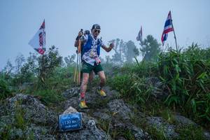 BIB: 
                            <button type="button" onclick="openModal(25098995)" class="btn btn-primary btn-sm float-right btn-popup" data-toggle="modal" data-target=".modal-high-quality">
                        <i class="fas fa-shopping-cart"></i> Add to Cart
                    </button>
                                            <button type="button" onclick="isThisMe(25098995, true)" class="btn btn-success btn-sm float-right btn-popup btn-isme hidden" data-toggle="tooltip" data-placement="bottom" title="นี่คือรูปของคุณใช่ไหม คลิกที่นี่เพื่อเอาเข้าอัลบั้ม">
                        <i class="fas fa-plus"></i> Add to album
                    </button>
                    <button type="button" onclick="isThisMe(25098995, false)" class="btn btn-warning btn-sm float-right btn-popup btn-isnotme hidden">
                        <i class="fas fa-ban"></i> Remove from album
                    </button>