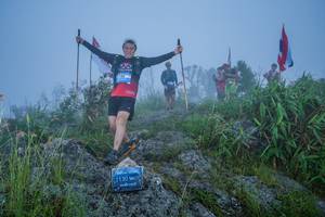 BIB: 
                            <button type="button" onclick="openModal(25097138)" class="btn btn-primary btn-sm float-right btn-popup" data-toggle="modal" data-target=".modal-high-quality">
                        <i class="fas fa-shopping-cart"></i> Add to Cart
                    </button>
                                            <button type="button" onclick="isThisMe(25097138, true)" class="btn btn-success btn-sm float-right btn-popup btn-isme hidden" data-toggle="tooltip" data-placement="bottom" title="นี่คือรูปของคุณใช่ไหม คลิกที่นี่เพื่อเอาเข้าอัลบั้ม">
                        <i class="fas fa-plus"></i> Add to album
                    </button>
                    <button type="button" onclick="isThisMe(25097138, false)" class="btn btn-warning btn-sm float-right btn-popup btn-isnotme hidden">
                        <i class="fas fa-ban"></i> Remove from album
                    </button>