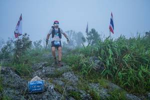 BIB: 
                            <button type="button" onclick="openModal(25096921)" class="btn btn-primary btn-sm float-right btn-popup" data-toggle="modal" data-target=".modal-high-quality">
                        <i class="fas fa-shopping-cart"></i> Add to Cart
                    </button>
                                            <button type="button" onclick="isThisMe(25096921, true)" class="btn btn-success btn-sm float-right btn-popup btn-isme hidden" data-toggle="tooltip" data-placement="bottom" title="นี่คือรูปของคุณใช่ไหม คลิกที่นี่เพื่อเอาเข้าอัลบั้ม">
                        <i class="fas fa-plus"></i> Add to album
                    </button>
                    <button type="button" onclick="isThisMe(25096921, false)" class="btn btn-warning btn-sm float-right btn-popup btn-isnotme hidden">
                        <i class="fas fa-ban"></i> Remove from album
                    </button>