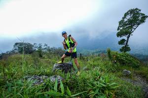 BIB: 
                            <button type="button" onclick="openModal(25099325)" class="btn btn-primary btn-sm float-right btn-popup" data-toggle="modal" data-target=".modal-high-quality">
                        <i class="fas fa-shopping-cart"></i> Add to Cart
                    </button>
                                            <button type="button" onclick="isThisMe(25099325, true)" class="btn btn-success btn-sm float-right btn-popup btn-isme hidden" data-toggle="tooltip" data-placement="bottom" title="นี่คือรูปของคุณใช่ไหม คลิกที่นี่เพื่อเอาเข้าอัลบั้ม">
                        <i class="fas fa-plus"></i> Add to album
                    </button>
                    <button type="button" onclick="isThisMe(25099325, false)" class="btn btn-warning btn-sm float-right btn-popup btn-isnotme hidden">
                        <i class="fas fa-ban"></i> Remove from album
                    </button>