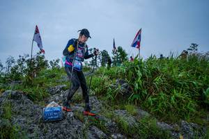 BIB: 
                            <button type="button" onclick="openModal(25096115)" class="btn btn-primary btn-sm float-right btn-popup" data-toggle="modal" data-target=".modal-high-quality">
                        <i class="fas fa-shopping-cart"></i> Add to Cart
                    </button>
                                            <button type="button" onclick="isThisMe(25096115, true)" class="btn btn-success btn-sm float-right btn-popup btn-isme hidden" data-toggle="tooltip" data-placement="bottom" title="นี่คือรูปของคุณใช่ไหม คลิกที่นี่เพื่อเอาเข้าอัลบั้ม">
                        <i class="fas fa-plus"></i> Add to album
                    </button>
                    <button type="button" onclick="isThisMe(25096115, false)" class="btn btn-warning btn-sm float-right btn-popup btn-isnotme hidden">
                        <i class="fas fa-ban"></i> Remove from album
                    </button>