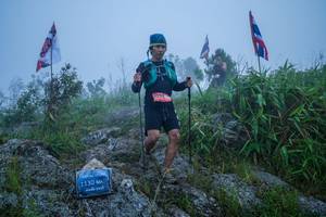 BIB: 
                            <button type="button" onclick="openModal(25098958)" class="btn btn-primary btn-sm float-right btn-popup" data-toggle="modal" data-target=".modal-high-quality">
                        <i class="fas fa-shopping-cart"></i> Add to Cart
                    </button>
                                            <button type="button" onclick="isThisMe(25098958, true)" class="btn btn-success btn-sm float-right btn-popup btn-isme hidden" data-toggle="tooltip" data-placement="bottom" title="นี่คือรูปของคุณใช่ไหม คลิกที่นี่เพื่อเอาเข้าอัลบั้ม">
                        <i class="fas fa-plus"></i> Add to album
                    </button>
                    <button type="button" onclick="isThisMe(25098958, false)" class="btn btn-warning btn-sm float-right btn-popup btn-isnotme hidden">
                        <i class="fas fa-ban"></i> Remove from album
                    </button>