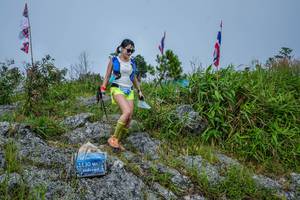 BIB: 
                            <button type="button" onclick="openModal(25094671)" class="btn btn-primary btn-sm float-right btn-popup" data-toggle="modal" data-target=".modal-high-quality">
                        <i class="fas fa-shopping-cart"></i> Add to Cart
                    </button>
                                            <button type="button" onclick="isThisMe(25094671, true)" class="btn btn-success btn-sm float-right btn-popup btn-isme hidden" data-toggle="tooltip" data-placement="bottom" title="นี่คือรูปของคุณใช่ไหม คลิกที่นี่เพื่อเอาเข้าอัลบั้ม">
                        <i class="fas fa-plus"></i> Add to album
                    </button>
                    <button type="button" onclick="isThisMe(25094671, false)" class="btn btn-warning btn-sm float-right btn-popup btn-isnotme hidden">
                        <i class="fas fa-ban"></i> Remove from album
                    </button>