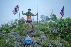 BIB: 
                            <button type="button" onclick="openModal(25093231)" class="btn btn-primary btn-sm float-right btn-popup" data-toggle="modal" data-target=".modal-high-quality">
                        <i class="fas fa-shopping-cart"></i> Add to Cart
                    </button>
                                            <button type="button" onclick="isThisMe(25093231, true)" class="btn btn-success btn-sm float-right btn-popup btn-isme hidden" data-toggle="tooltip" data-placement="bottom" title="นี่คือรูปของคุณใช่ไหม คลิกที่นี่เพื่อเอาเข้าอัลบั้ม">
                        <i class="fas fa-plus"></i> Add to album
                    </button>
                    <button type="button" onclick="isThisMe(25093231, false)" class="btn btn-warning btn-sm float-right btn-popup btn-isnotme hidden">
                        <i class="fas fa-ban"></i> Remove from album
                    </button>