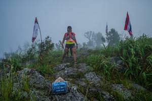 BIB: 
                            <button type="button" onclick="openModal(25098853)" class="btn btn-primary btn-sm float-right btn-popup" data-toggle="modal" data-target=".modal-high-quality">
                        <i class="fas fa-shopping-cart"></i> Add to Cart
                    </button>
                                            <button type="button" onclick="isThisMe(25098853, true)" class="btn btn-success btn-sm float-right btn-popup btn-isme hidden" data-toggle="tooltip" data-placement="bottom" title="นี่คือรูปของคุณใช่ไหม คลิกที่นี่เพื่อเอาเข้าอัลบั้ม">
                        <i class="fas fa-plus"></i> Add to album
                    </button>
                    <button type="button" onclick="isThisMe(25098853, false)" class="btn btn-warning btn-sm float-right btn-popup btn-isnotme hidden">
                        <i class="fas fa-ban"></i> Remove from album
                    </button>