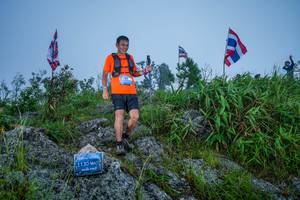 BIB: 
                            <button type="button" onclick="openModal(25096482)" class="btn btn-primary btn-sm float-right btn-popup" data-toggle="modal" data-target=".modal-high-quality">
                        <i class="fas fa-shopping-cart"></i> Add to Cart
                    </button>
                                            <button type="button" onclick="isThisMe(25096482, true)" class="btn btn-success btn-sm float-right btn-popup btn-isme hidden" data-toggle="tooltip" data-placement="bottom" title="นี่คือรูปของคุณใช่ไหม คลิกที่นี่เพื่อเอาเข้าอัลบั้ม">
                        <i class="fas fa-plus"></i> Add to album
                    </button>
                    <button type="button" onclick="isThisMe(25096482, false)" class="btn btn-warning btn-sm float-right btn-popup btn-isnotme hidden">
                        <i class="fas fa-ban"></i> Remove from album
                    </button>