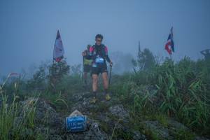 BIB: 
                            <button type="button" onclick="openModal(25097814)" class="btn btn-primary btn-sm float-right btn-popup" data-toggle="modal" data-target=".modal-high-quality">
                        <i class="fas fa-shopping-cart"></i> Add to Cart
                    </button>
                                            <button type="button" onclick="isThisMe(25097814, true)" class="btn btn-success btn-sm float-right btn-popup btn-isme hidden" data-toggle="tooltip" data-placement="bottom" title="นี่คือรูปของคุณใช่ไหม คลิกที่นี่เพื่อเอาเข้าอัลบั้ม">
                        <i class="fas fa-plus"></i> Add to album
                    </button>
                    <button type="button" onclick="isThisMe(25097814, false)" class="btn btn-warning btn-sm float-right btn-popup btn-isnotme hidden">
                        <i class="fas fa-ban"></i> Remove from album
                    </button>