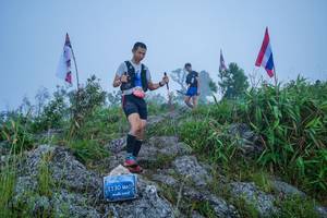 BIB: 
                            <button type="button" onclick="openModal(25098908)" class="btn btn-primary btn-sm float-right btn-popup" data-toggle="modal" data-target=".modal-high-quality">
                        <i class="fas fa-shopping-cart"></i> Add to Cart
                    </button>
                                            <button type="button" onclick="isThisMe(25098908, true)" class="btn btn-success btn-sm float-right btn-popup btn-isme hidden" data-toggle="tooltip" data-placement="bottom" title="นี่คือรูปของคุณใช่ไหม คลิกที่นี่เพื่อเอาเข้าอัลบั้ม">
                        <i class="fas fa-plus"></i> Add to album
                    </button>
                    <button type="button" onclick="isThisMe(25098908, false)" class="btn btn-warning btn-sm float-right btn-popup btn-isnotme hidden">
                        <i class="fas fa-ban"></i> Remove from album
                    </button>