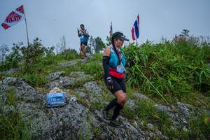 BIB: 
                            <button type="button" onclick="openModal(25093620)" class="btn btn-primary btn-sm float-right btn-popup" data-toggle="modal" data-target=".modal-high-quality">
                        <i class="fas fa-shopping-cart"></i> Add to Cart
                    </button>
                                            <button type="button" onclick="isThisMe(25093620, true)" class="btn btn-success btn-sm float-right btn-popup btn-isme hidden" data-toggle="tooltip" data-placement="bottom" title="นี่คือรูปของคุณใช่ไหม คลิกที่นี่เพื่อเอาเข้าอัลบั้ม">
                        <i class="fas fa-plus"></i> Add to album
                    </button>
                    <button type="button" onclick="isThisMe(25093620, false)" class="btn btn-warning btn-sm float-right btn-popup btn-isnotme hidden">
                        <i class="fas fa-ban"></i> Remove from album
                    </button>