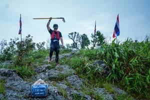 BIB: 
                            <button type="button" onclick="openModal(25095408)" class="btn btn-primary btn-sm float-right btn-popup" data-toggle="modal" data-target=".modal-high-quality">
                        <i class="fas fa-shopping-cart"></i> Add to Cart
                    </button>
                                            <button type="button" onclick="isThisMe(25095408, true)" class="btn btn-success btn-sm float-right btn-popup btn-isme hidden" data-toggle="tooltip" data-placement="bottom" title="นี่คือรูปของคุณใช่ไหม คลิกที่นี่เพื่อเอาเข้าอัลบั้ม">
                        <i class="fas fa-plus"></i> Add to album
                    </button>
                    <button type="button" onclick="isThisMe(25095408, false)" class="btn btn-warning btn-sm float-right btn-popup btn-isnotme hidden">
                        <i class="fas fa-ban"></i> Remove from album
                    </button>