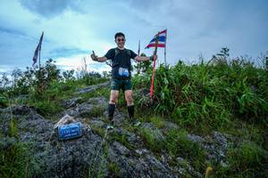 BIB: 
                            <button type="button" onclick="openModal(25095657)" class="btn btn-primary btn-sm float-right btn-popup" data-toggle="modal" data-target=".modal-high-quality">
                        <i class="fas fa-shopping-cart"></i> Add to Cart
                    </button>
                                            <button type="button" onclick="isThisMe(25095657, true)" class="btn btn-success btn-sm float-right btn-popup btn-isme hidden" data-toggle="tooltip" data-placement="bottom" title="นี่คือรูปของคุณใช่ไหม คลิกที่นี่เพื่อเอาเข้าอัลบั้ม">
                        <i class="fas fa-plus"></i> Add to album
                    </button>
                    <button type="button" onclick="isThisMe(25095657, false)" class="btn btn-warning btn-sm float-right btn-popup btn-isnotme hidden">
                        <i class="fas fa-ban"></i> Remove from album
                    </button>