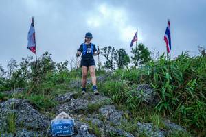 BIB: 
                            <button type="button" onclick="openModal(25094570)" class="btn btn-primary btn-sm float-right btn-popup" data-toggle="modal" data-target=".modal-high-quality">
                        <i class="fas fa-shopping-cart"></i> Add to Cart
                    </button>
                                            <button type="button" onclick="isThisMe(25094570, true)" class="btn btn-success btn-sm float-right btn-popup btn-isme hidden" data-toggle="tooltip" data-placement="bottom" title="นี่คือรูปของคุณใช่ไหม คลิกที่นี่เพื่อเอาเข้าอัลบั้ม">
                        <i class="fas fa-plus"></i> Add to album
                    </button>
                    <button type="button" onclick="isThisMe(25094570, false)" class="btn btn-warning btn-sm float-right btn-popup btn-isnotme hidden">
                        <i class="fas fa-ban"></i> Remove from album
                    </button>