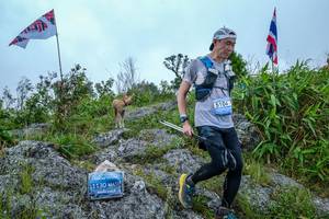 BIB: 
                            <button type="button" onclick="openModal(25094637)" class="btn btn-primary btn-sm float-right btn-popup" data-toggle="modal" data-target=".modal-high-quality">
                        <i class="fas fa-shopping-cart"></i> Add to Cart
                    </button>
                                            <button type="button" onclick="isThisMe(25094637, true)" class="btn btn-success btn-sm float-right btn-popup btn-isme hidden" data-toggle="tooltip" data-placement="bottom" title="นี่คือรูปของคุณใช่ไหม คลิกที่นี่เพื่อเอาเข้าอัลบั้ม">
                        <i class="fas fa-plus"></i> Add to album
                    </button>
                    <button type="button" onclick="isThisMe(25094637, false)" class="btn btn-warning btn-sm float-right btn-popup btn-isnotme hidden">
                        <i class="fas fa-ban"></i> Remove from album
                    </button>