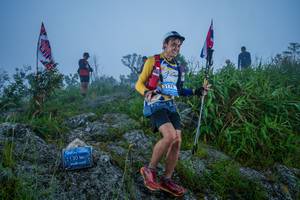 BIB: 
                            <button type="button" onclick="openModal(25096575)" class="btn btn-primary btn-sm float-right btn-popup" data-toggle="modal" data-target=".modal-high-quality">
                        <i class="fas fa-shopping-cart"></i> Add to Cart
                    </button>
                                            <button type="button" onclick="isThisMe(25096575, true)" class="btn btn-success btn-sm float-right btn-popup btn-isme hidden" data-toggle="tooltip" data-placement="bottom" title="นี่คือรูปของคุณใช่ไหม คลิกที่นี่เพื่อเอาเข้าอัลบั้ม">
                        <i class="fas fa-plus"></i> Add to album
                    </button>
                    <button type="button" onclick="isThisMe(25096575, false)" class="btn btn-warning btn-sm float-right btn-popup btn-isnotme hidden">
                        <i class="fas fa-ban"></i> Remove from album
                    </button>