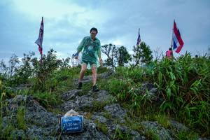 BIB: 
                            <button type="button" onclick="openModal(25095791)" class="btn btn-primary btn-sm float-right btn-popup" data-toggle="modal" data-target=".modal-high-quality">
                        <i class="fas fa-shopping-cart"></i> Add to Cart
                    </button>
                                            <button type="button" onclick="isThisMe(25095791, true)" class="btn btn-success btn-sm float-right btn-popup btn-isme hidden" data-toggle="tooltip" data-placement="bottom" title="นี่คือรูปของคุณใช่ไหม คลิกที่นี่เพื่อเอาเข้าอัลบั้ม">
                        <i class="fas fa-plus"></i> Add to album
                    </button>
                    <button type="button" onclick="isThisMe(25095791, false)" class="btn btn-warning btn-sm float-right btn-popup btn-isnotme hidden">
                        <i class="fas fa-ban"></i> Remove from album
                    </button>