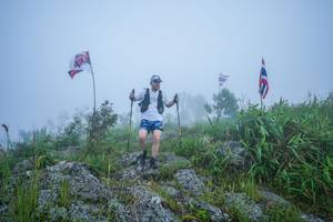 BIB: 
                            <button type="button" onclick="openModal(25092958)" class="btn btn-primary btn-sm float-right btn-popup" data-toggle="modal" data-target=".modal-high-quality">
                        <i class="fas fa-shopping-cart"></i> Add to Cart
                    </button>
                                            <button type="button" onclick="isThisMe(25092958, true)" class="btn btn-success btn-sm float-right btn-popup btn-isme hidden" data-toggle="tooltip" data-placement="bottom" title="นี่คือรูปของคุณใช่ไหม คลิกที่นี่เพื่อเอาเข้าอัลบั้ม">
                        <i class="fas fa-plus"></i> Add to album
                    </button>
                    <button type="button" onclick="isThisMe(25092958, false)" class="btn btn-warning btn-sm float-right btn-popup btn-isnotme hidden">
                        <i class="fas fa-ban"></i> Remove from album
                    </button>