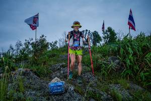 BIB: 
                            <button type="button" onclick="openModal(25096297)" class="btn btn-primary btn-sm float-right btn-popup" data-toggle="modal" data-target=".modal-high-quality">
                        <i class="fas fa-shopping-cart"></i> Add to Cart
                    </button>
                                            <button type="button" onclick="isThisMe(25096297, true)" class="btn btn-success btn-sm float-right btn-popup btn-isme hidden" data-toggle="tooltip" data-placement="bottom" title="นี่คือรูปของคุณใช่ไหม คลิกที่นี่เพื่อเอาเข้าอัลบั้ม">
                        <i class="fas fa-plus"></i> Add to album
                    </button>
                    <button type="button" onclick="isThisMe(25096297, false)" class="btn btn-warning btn-sm float-right btn-popup btn-isnotme hidden">
                        <i class="fas fa-ban"></i> Remove from album
                    </button>