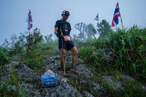 BIB: 
                            <button type="button" onclick="openModal(25099004)" class="btn btn-primary btn-sm float-right btn-popup" data-toggle="modal" data-target=".modal-high-quality">
                        <i class="fas fa-shopping-cart"></i> Add to Cart
                    </button>
                                            <button type="button" onclick="isThisMe(25099004, true)" class="btn btn-success btn-sm float-right btn-popup btn-isme hidden" data-toggle="tooltip" data-placement="bottom" title="นี่คือรูปของคุณใช่ไหม คลิกที่นี่เพื่อเอาเข้าอัลบั้ม">
                        <i class="fas fa-plus"></i> Add to album
                    </button>
                    <button type="button" onclick="isThisMe(25099004, false)" class="btn btn-warning btn-sm float-right btn-popup btn-isnotme hidden">
                        <i class="fas fa-ban"></i> Remove from album
                    </button>