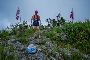 BIB: 
                            <button type="button" onclick="openModal(25093843)" class="btn btn-primary btn-sm float-right btn-popup" data-toggle="modal" data-target=".modal-high-quality">
                        <i class="fas fa-shopping-cart"></i> Add to Cart
                    </button>
                                            <button type="button" onclick="isThisMe(25093843, true)" class="btn btn-success btn-sm float-right btn-popup btn-isme hidden" data-toggle="tooltip" data-placement="bottom" title="นี่คือรูปของคุณใช่ไหม คลิกที่นี่เพื่อเอาเข้าอัลบั้ม">
                        <i class="fas fa-plus"></i> Add to album
                    </button>
                    <button type="button" onclick="isThisMe(25093843, false)" class="btn btn-warning btn-sm float-right btn-popup btn-isnotme hidden">
                        <i class="fas fa-ban"></i> Remove from album
                    </button>