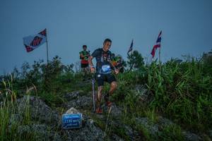 BIB: 
                            <button type="button" onclick="openModal(25095151)" class="btn btn-primary btn-sm float-right btn-popup" data-toggle="modal" data-target=".modal-high-quality">
                        <i class="fas fa-shopping-cart"></i> Add to Cart
                    </button>
                                            <button type="button" onclick="isThisMe(25095151, true)" class="btn btn-success btn-sm float-right btn-popup btn-isme hidden" data-toggle="tooltip" data-placement="bottom" title="นี่คือรูปของคุณใช่ไหม คลิกที่นี่เพื่อเอาเข้าอัลบั้ม">
                        <i class="fas fa-plus"></i> Add to album
                    </button>
                    <button type="button" onclick="isThisMe(25095151, false)" class="btn btn-warning btn-sm float-right btn-popup btn-isnotme hidden">
                        <i class="fas fa-ban"></i> Remove from album
                    </button>