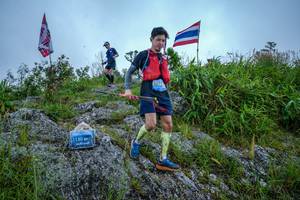 BIB: 
                            <button type="button" onclick="openModal(25094602)" class="btn btn-primary btn-sm float-right btn-popup" data-toggle="modal" data-target=".modal-high-quality">
                        <i class="fas fa-shopping-cart"></i> Add to Cart
                    </button>
                                            <button type="button" onclick="isThisMe(25094602, true)" class="btn btn-success btn-sm float-right btn-popup btn-isme hidden" data-toggle="tooltip" data-placement="bottom" title="นี่คือรูปของคุณใช่ไหม คลิกที่นี่เพื่อเอาเข้าอัลบั้ม">
                        <i class="fas fa-plus"></i> Add to album
                    </button>
                    <button type="button" onclick="isThisMe(25094602, false)" class="btn btn-warning btn-sm float-right btn-popup btn-isnotme hidden">
                        <i class="fas fa-ban"></i> Remove from album
                    </button>