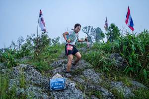 BIB: 
                            <button type="button" onclick="openModal(25099086)" class="btn btn-primary btn-sm float-right btn-popup" data-toggle="modal" data-target=".modal-high-quality">
                        <i class="fas fa-shopping-cart"></i> Add to Cart
                    </button>
                                            <button type="button" onclick="isThisMe(25099086, true)" class="btn btn-success btn-sm float-right btn-popup btn-isme hidden" data-toggle="tooltip" data-placement="bottom" title="นี่คือรูปของคุณใช่ไหม คลิกที่นี่เพื่อเอาเข้าอัลบั้ม">
                        <i class="fas fa-plus"></i> Add to album
                    </button>
                    <button type="button" onclick="isThisMe(25099086, false)" class="btn btn-warning btn-sm float-right btn-popup btn-isnotme hidden">
                        <i class="fas fa-ban"></i> Remove from album
                    </button>